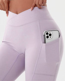 تنخور لگ جذب جلو هفتی