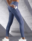 تنخور لگ جذب جلو هفتی