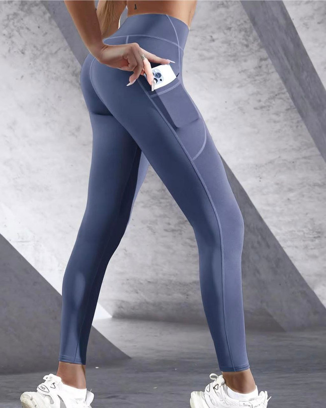 تنخور لگ جذب جلو هفتی