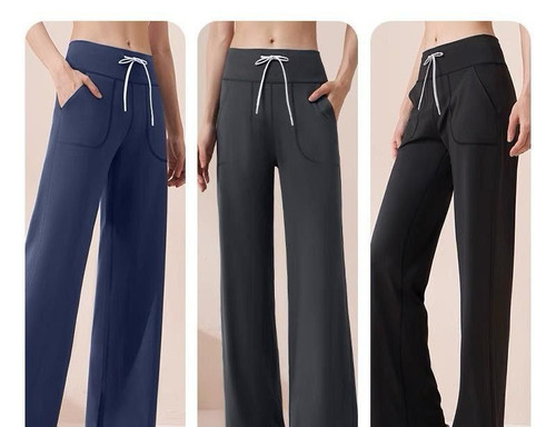 شلوار پیاده روی زنانه