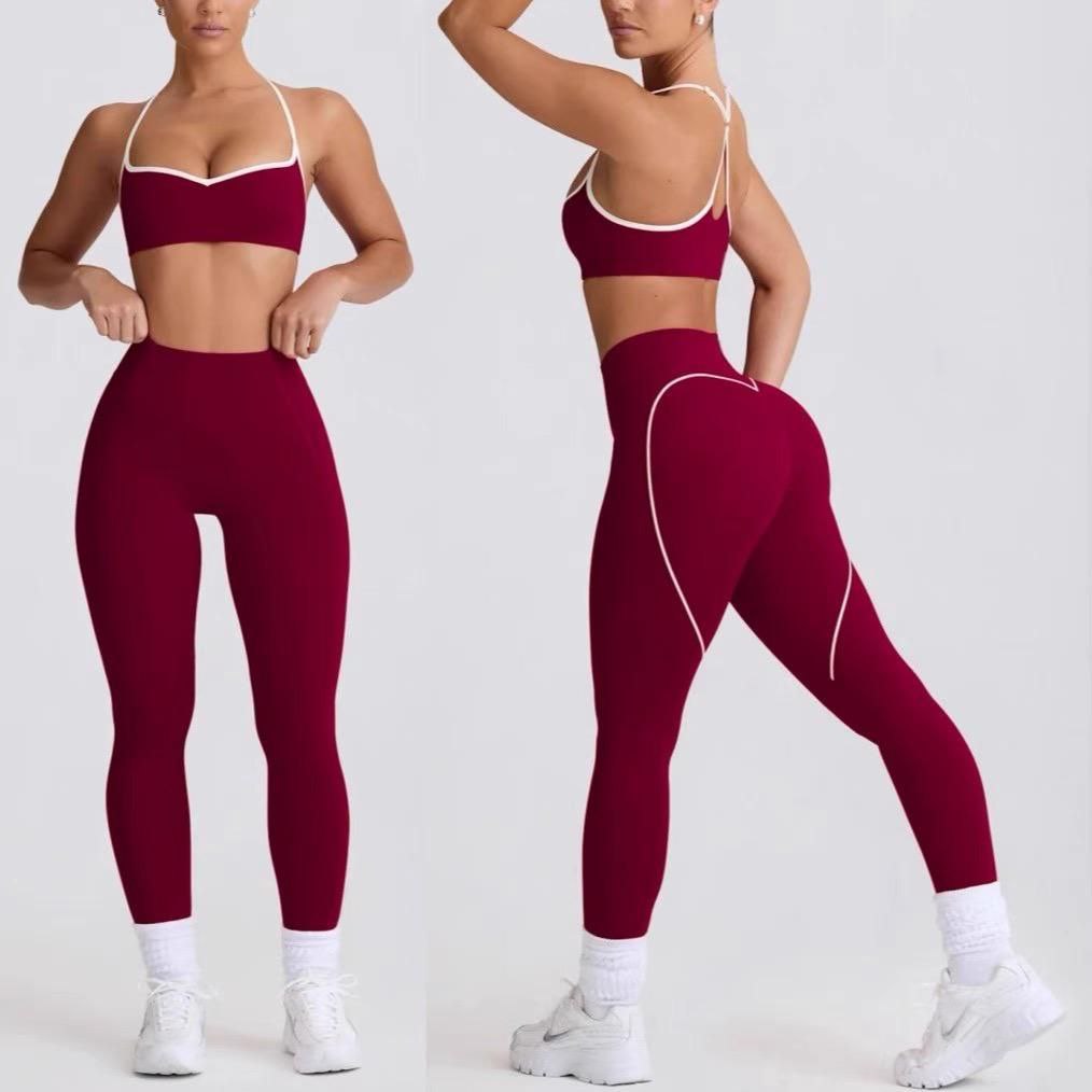 ست باشگاهی اسلیم افکت