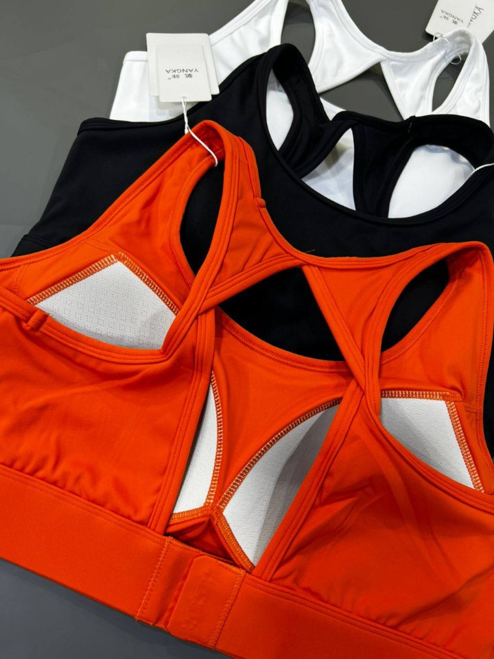 نیمتنه حرفه ای پشت قزندار