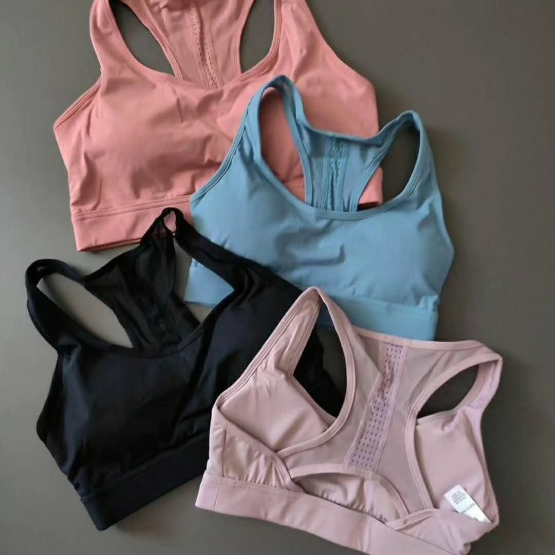 نیمتنه آیرو حرفه ای زنانه جمع کننده