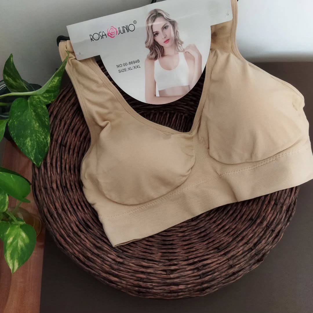 نیمتنه یوگایی قواره بزرگ و راحتی