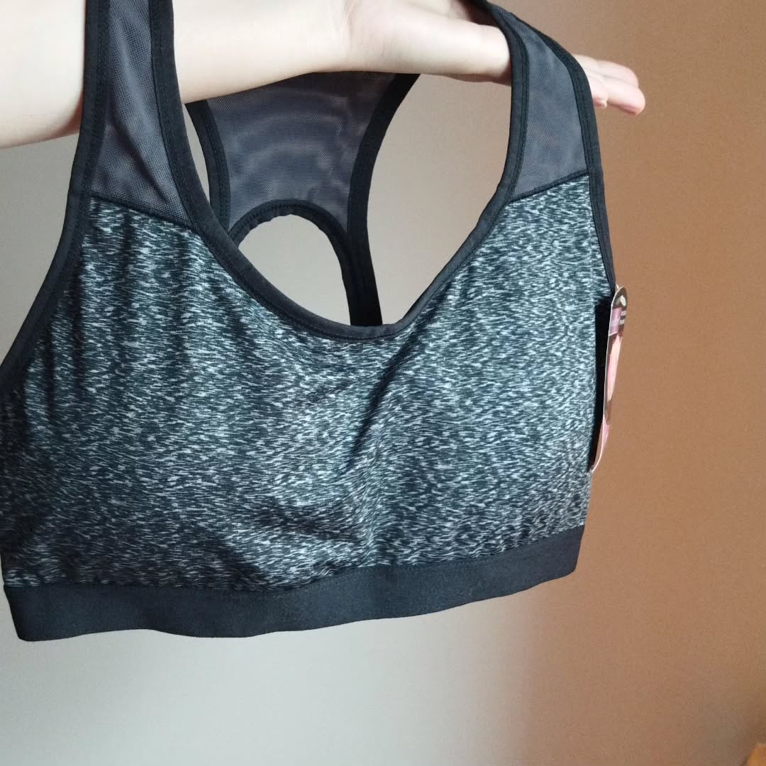 نیمتنه آیرو باشگاهی پشت قهرمانی