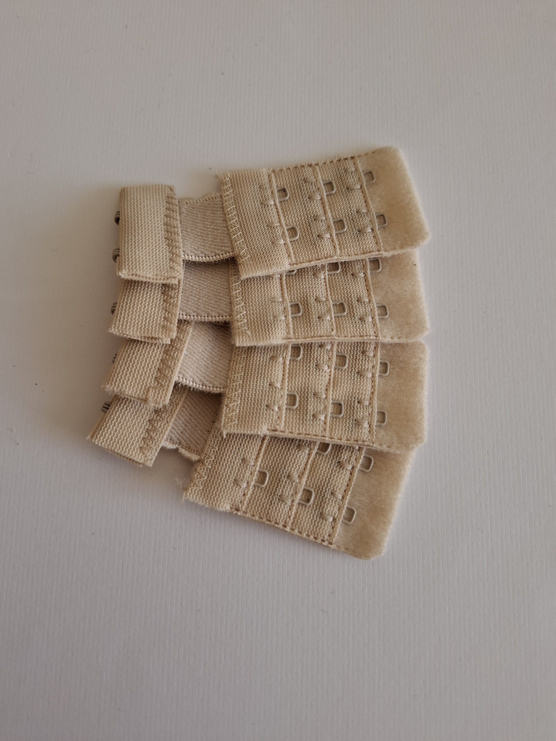 رابط کمکی سوتین و نیمتنه