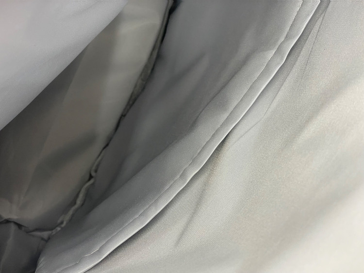 کوله پشتی فانتزی مدرسه وارداتی
