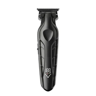 ماشین اصلاح کیمی KM-2269