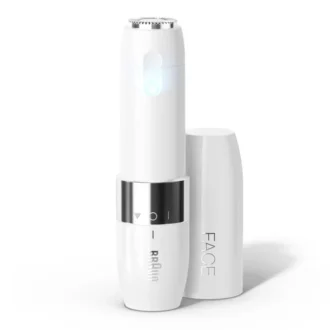 شیور صورت زنانه براون Braun مدل fs1000 عرب