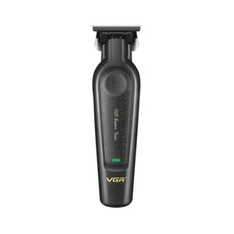 ماشین اصلاح موی سر و صورت وی جی آر VGR مدل V-995