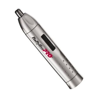 موزن گوش و بینی بابلیس پرو مدل FX7020E با گارانتی