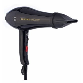 سشوار پرومکس 2300 وات مدل 7230R با 24 ماه گارانتی