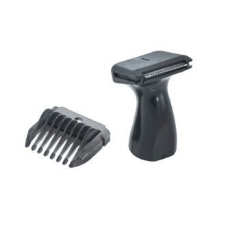 موزن گوش و بینی پرومکس مدل3250T با 24ماه گارانتی