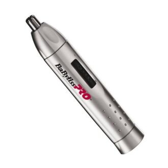 موزن گوش و بینی بابلیس پرو مدل FX7020E با گارانتی