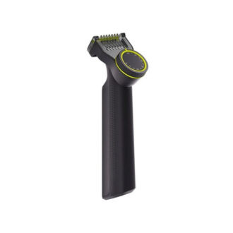 ماشین اصلاح موی وان بلید صورت شارژی فیلیپس مدل QP6542/10