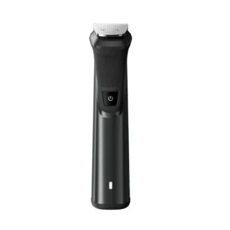 ماشین اصلاح موی سر و صورت شارژی فیلیپس مدل MG9730/40