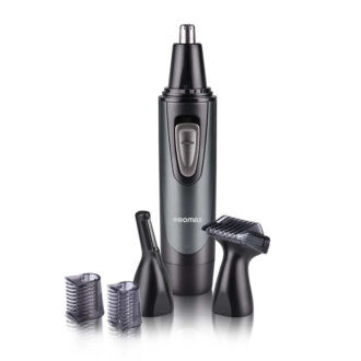 موزن گوش و بینی پرومکس Promax مدل 3270 با 24ماه گارانتی