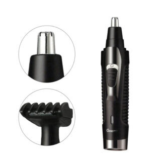 موزن گوش و بینی پرومکس Promax مدل 3270 با 24ماه گارانتی