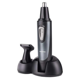 موزن گوش و بینی پرومکس Promax مدل 3270 با 24ماه گارانتی