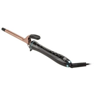 فر کننده مو پرومکس Promax مدل 4713K با 24 ماه گارانتی