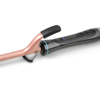 فر کننده مو پرومکس Promax مدل 4713K با 24 ماه گارانتی