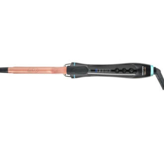 فر کننده مو پرومکس Promax مدل 4713K با 24 ماه گارانتی