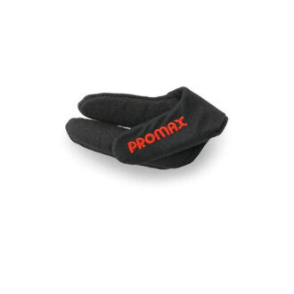 فر کننده مو پرومکس Promax مدل 4713K با 24 ماه گارانتی