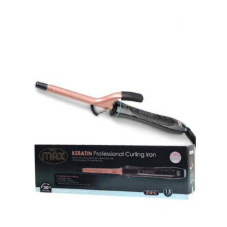 فر کننده مو پرومکس Promax مدل 4713K با 24 ماه گارانتی