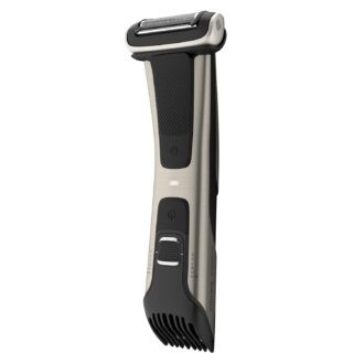 ماشین اصلاح بدن فیلیپس مدل BG7030/49