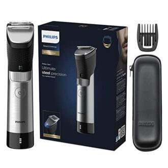 ماشین اصلاح فیلیپس مدل BT9810/13