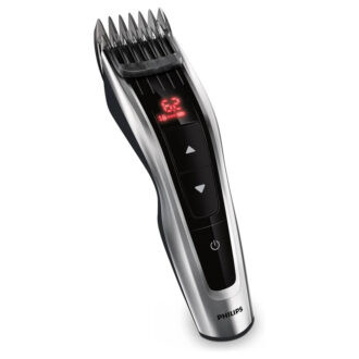 ماشین اصلاح موی سر و صورت فیلیپس مدل HC9420