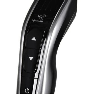 ماشین اصلاح موی سر و صورت فیلیپس مدل HC9420
