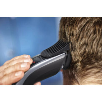 ماشین اصلاح موی سر و صورت فیلیپس مدل HC9420