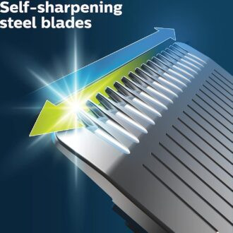 ست اصلاح فیلیپس مدل MG5910/49