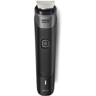 ست اصلاح فیلیپس مدل MG5910/49