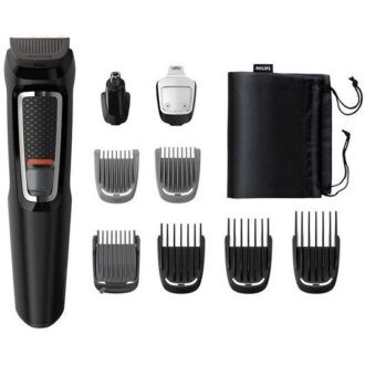 ست اصلاح فیلیپس مدل MG3740/40