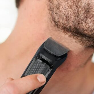 ست اصلاح فیلیپس مدل MG3740/40