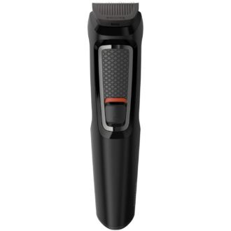 ست اصلاح فیلیپس مدل MG3740/40