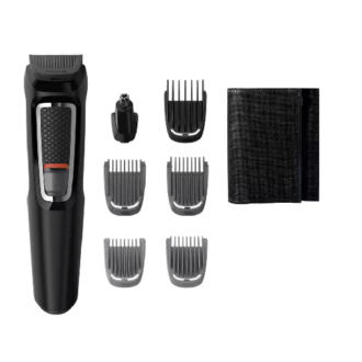 ست اصلاح فیلیپس مدل MG3720