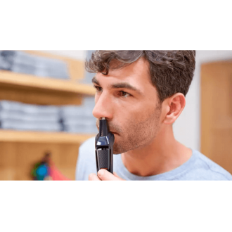 ست اصلاح فیلیپس مدل MG3720