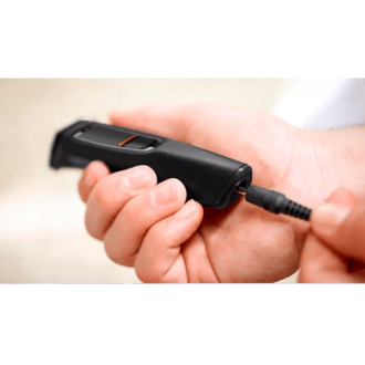 ست اصلاح فیلیپس مدل MG3720