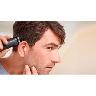 ست اصلاح فیلیپس مدل MG3720