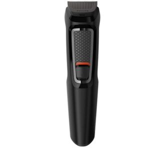 ست اصلاح فیلیپس مدل MG3720