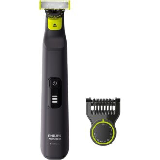 ماشین اصلاح وان بلید One Blade برند فیلیپس مدل QP6531/70