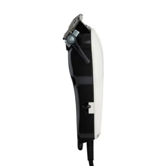 ماشین اصلاح وال Wahl مدل Super Taper ساخت چین