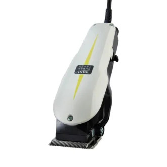 ماشین اصلاح وال Wahl مدل Super Taper ساخت چین