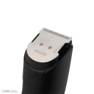 ماشین اصلاح سر و صورت فیلیپس مدل HC3530/15