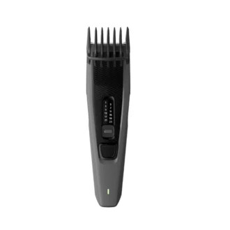ماشین اصلاح سر فیلیپس HC3525