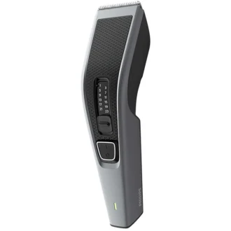 ماشین اصلاح سر فیلیپس HC3525
