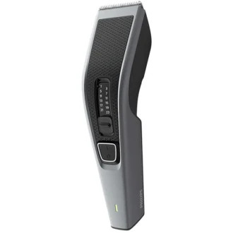 ماشین اصلاح سر فیلیپس HC3525